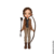 :iconthehungergameslover2: