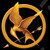 :iconthehungergamesstory:
