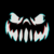 :iconthehungrybeast: