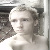 :iconthehungryghost: