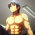 :iconthehunk-takamatsu: