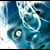 :iconthehunt: