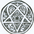 :iconthehunted: