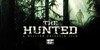 :iconthehuntedbook: