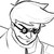 :iconthehuntedprey: