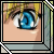 :iconthehunter08: