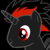 :iconthehunter717: