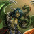 :iconthehunterdemon: