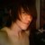 :iconthehunterhamster: