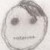:iconthehunterinthenight: