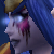 :iconthehunterslore: