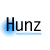 :iconthehunz: