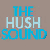 :iconthehushsound: