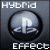 :icontheHybridEffect: