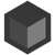 theHybridEffect :iconthehybrideffect:
