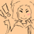 :iconthehydrais: