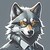 :iconthehyenassbe: