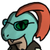 TheHyperactiveGrove :iconthehyperactivegrove:
