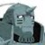 :iconthehyperactivewonder: