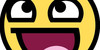 :iconthehypercrew: