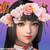 TheHyperGlaceon :iconthehyperglaceon: