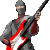:iconthehyperninja: