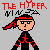 :iconthehyperninja: