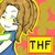 :iconthehyrulefantasy: