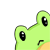 :iconthei-chan: