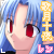 :iconthei: