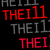 thei11 :iconthei11: