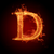 :iconthei3igd: