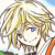 :icontheia-avva: