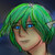 TheiaNeko :icontheianeko: