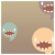 :icontheicarusdescent: