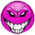 :icontheicb: