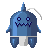:icontheicealchemist: