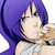 :icontheiceangels: