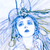 Theicebird :icontheicebird:
