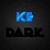:icontheicedark: