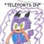 :icontheicedragon94: