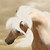 :icontheicedteapot: