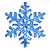 :icontheiceflower: