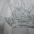 theicegarden :icontheicegarden: