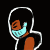 TheIceknight :icontheiceknight: