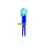 :icontheiceprincess13: