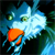 :icontheiceweasel:
