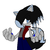 :icontheicewolfhq:
