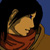 :icontheiceye:
