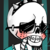 :icontheichigopoptart: